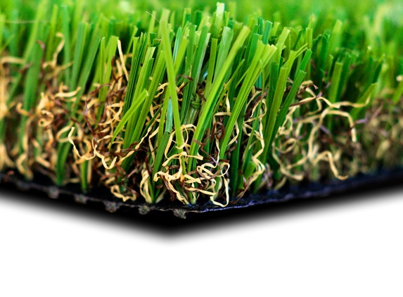 Artificial Grass Liquidators - San Diego, CA