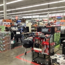 Tractor Supply Co - Garden Centers