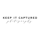 Keep It Captured Photography - Photography & Videography