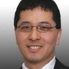 James Ku, MD gallery