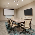 Home2 Suites by Hilton Yakima Airport