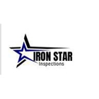 Iron Star Inspections