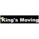 King's Moving