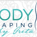 Body Shaping By Greta - Weight Control Services