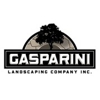 Gasparini Landscaping Company, Inc. gallery