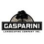 Gasparini Landscaping Company, Inc.