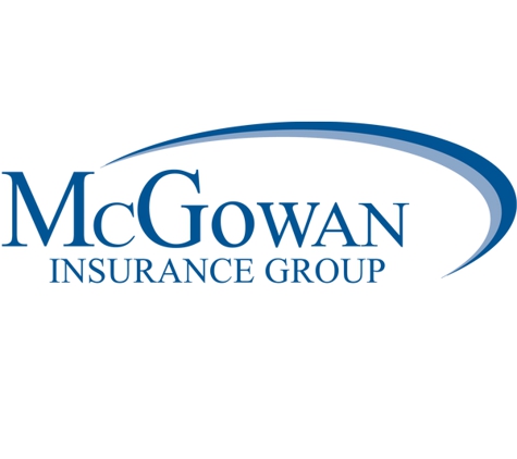 McGowan Insurance Group - Indianapolis, IN