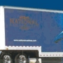 Reiss Moving And Storage Inc