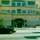 Pareen A. Mehta, MD - Physicians & Surgeons, Radiology