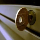 American Lock & key