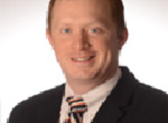 Dr. Keith A Moench, MD - Saint Paul, MN