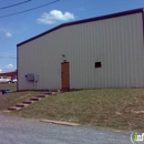 Pro Line Machine - Automobile Machine Shop