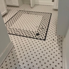 Flooring Boys Inc.