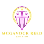 The McGavock Reed Law Firm