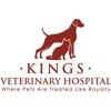 Kings Veterinary Hospital gallery