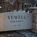 Yewell Insurance - Homeowners Insurance