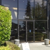 Pacific Medical Centers - Totem Lake gallery