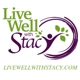 Live Well with Stacy