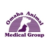 Omaha Animal Medical Group gallery