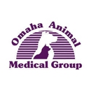 Omaha Animal Medical Group - Veterinarians