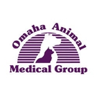 Omaha Animal Medical Group