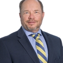 Christopher Misterovich - Financial Advisor, Ameriprise Financial Services - Financial Planners