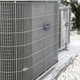 Florida Cooling Air Conditioning, Inc.