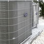 Florida Cooling Air Conditioning, Inc.