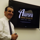 AGS Aurora Financial Svc