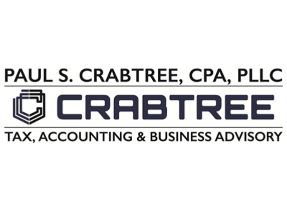 Paul S. Crabtree, CPA, PLLC - Azle, TX