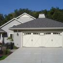 Overhead Door Company of Southeast Pennsylvania - Overhead Doors