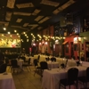 Madeline's Catering gallery