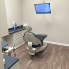 Broberg Family Dental