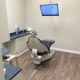 Broberg Family Dental