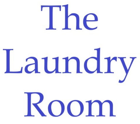 The Laundry Room - Berkeley, CA