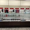 LensCrafters gallery