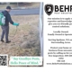 Behr Pest Solutions