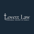 Lovett Law Firm