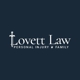 Lovett Law Firm