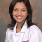 Surabhi Agarwal Khanna, MD