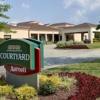 Courtyard by Marriott gallery