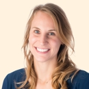 Michelle Sherbon, Counselor - Counseling Services