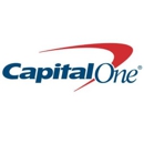 Capital One Financial Corporation - Financial Planning Consultants