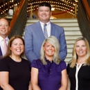 Shannon, F - Investment Advisory Service