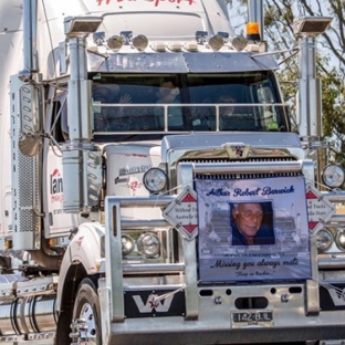 Land Transport Moree - Incorporating Land Storage & Distribution (LSD) - Moree, NSW