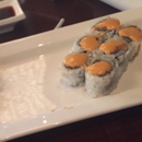 Made In Asia - Thai Restaurants