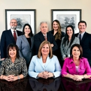 Donahue Hagan Klein & Weisberg - Family Law Attorneys