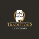 Traditions Law Group - Landlord & Tenant Attorneys