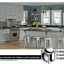 Cabinet & Countertops Unlimited - Counter Tops