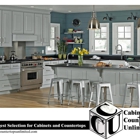 Cabinet & Countertops Unlimited